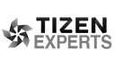Tizen-Experts-Website-Logo-272-90