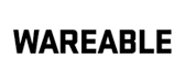 wareable-logo